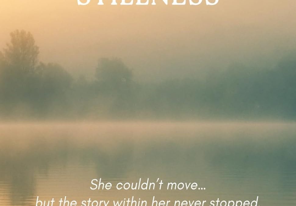 The Story Within the Stillness