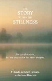 Linda Lambert Pestana