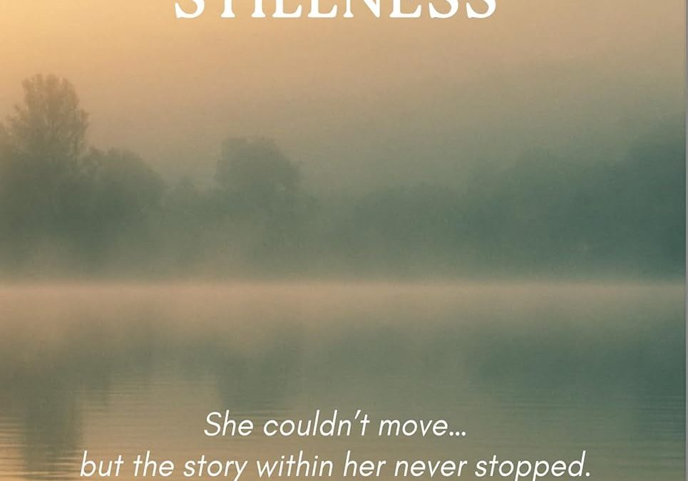 Linda Lambert Pestana