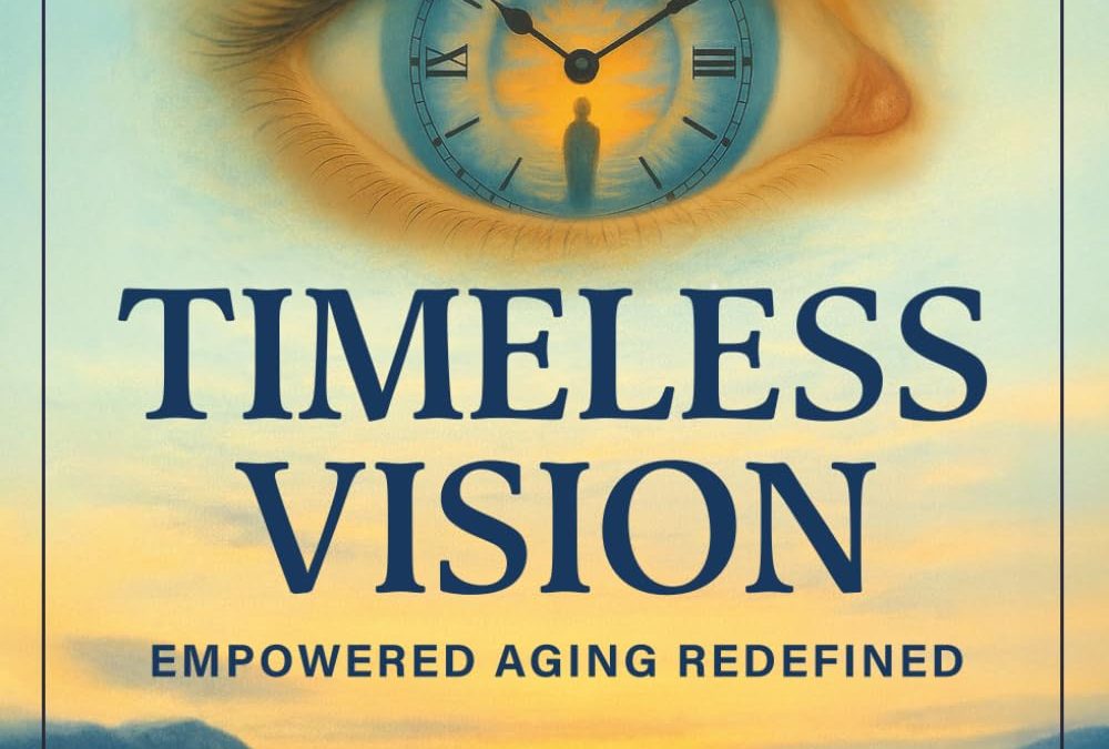 Timeless Vision