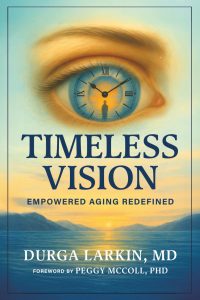 Timeless Vision