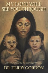 My Love Will See You Through