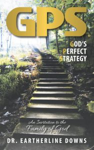 GPS: God's Perfect Plan