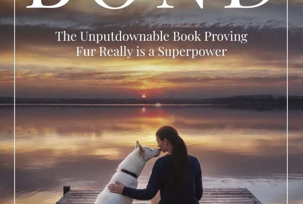 The Quiet Bond