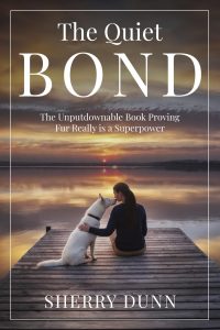 The Quiet Bond